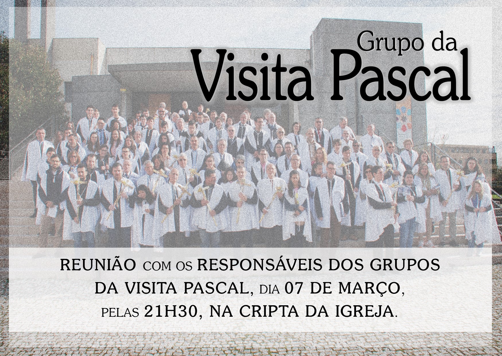 livro